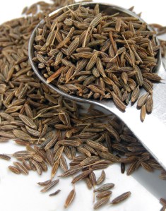 ERIK ZWAGA GEURENGOEROE KOMIJN