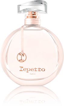 ERIK ZWAGA GEURENGOEROE REPETTO FLACON