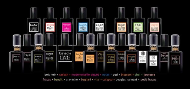 ERIK ZWAGA GEURENGOEROE ROBERT PIGUET COLLECTION