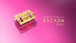 ERIK ZWAGA GEURENGOEROE ESPECIALLY ELIXIR ESCADA BOTTLE2