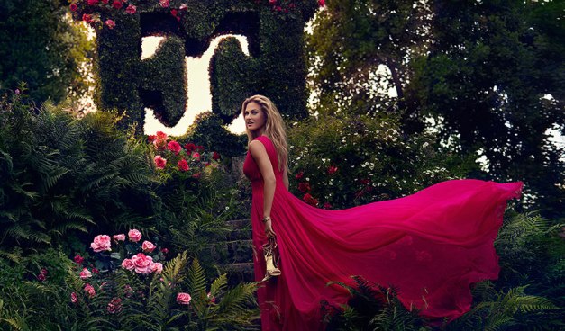 ERIK ZWAGA GEURENGOEROE ESPECIALLY ELIXIR ESCADA MODEL