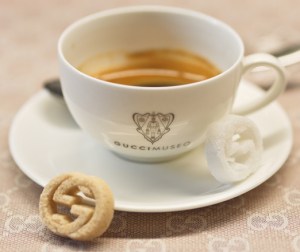 ERIK ZWAGA GEURENGOEROE GUCCIMUSEO GUCCICOFFEE