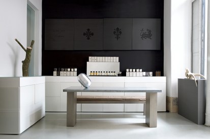 ERIK ZWAGA GEURENGOEROE JAMES HEELEY BOETIEK