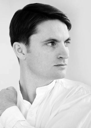 ERIK ZWAGA GEURENGOEROE JAMES HEELEY HIMSELF