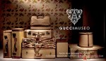 ERIK ZWAGA GEURENGOEROE MUSEO GUCCI