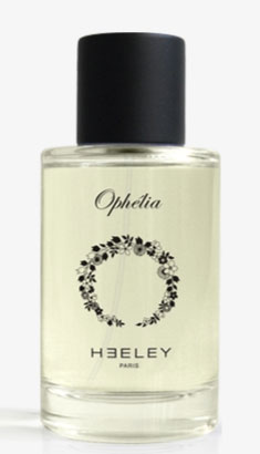 ERIK ZWAGA GEURENGOEROE OPHELIA JAMES HEELEY