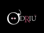 ERIK ZWAGA GEURENGOEROE PEETY ODRII LOGO