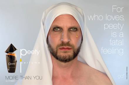 ERIK ZWAGA GEURENGOEROE PEETY ODRIIU ADV