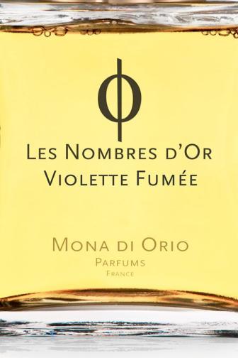 ERIK ZWAGA GEURENGOEROE VIOLETTE FUMEE MONA DI ORIO DETAIL