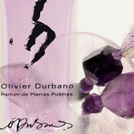 ERIK ZWAGA GEURENGOEROE AMETHYSTE OLIVER DURBANO MOOD