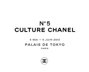 ERIK ZWAGA GEURENGOEROE CULTURE CHANEL