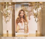 ERIK ZWAGA GEURENGOEROE ELLE L‘AIME LOLITA LEMPICKA WINDOW
