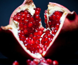 ERIK ZWAGA GEURENGOEROE GRANAATAPPEL