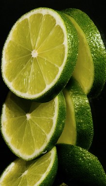 ERIK ZWAGA GEURENGOEROE LIMOEN