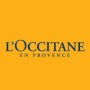 ERIK ZWAGA GEURENGOEROE LOGO L'OCCITANE
