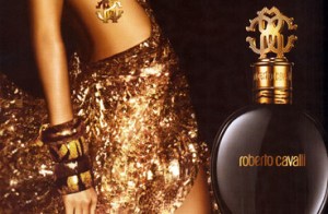 ERIK ZWAGA GEURENGOEROE NERO ASSOLUTO ROBERTO CAVALLI DETAIL