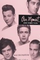 ERIK ZWAGA GEURENGOEROE ONE DIRECTION OUR MOMENT PACKAGING