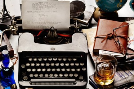 ERIK ZWAGA GEURENGOEROE OOLANG INFINI ATELIER COLOGNE MOOD