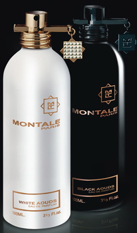 ERIK ZWAGA GEURENGOEROE WHITE AOUD MONTALE