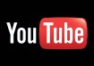 ERIK ZWAGA GEURENGOEROE YOU TUBE LOGO