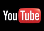 ERIK ZWAGA GEURENGOEROE YOU TUBE LOGO