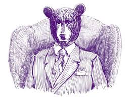 ERIK ZWAGA GEURENGOEROE ATKINSONS BEAR 3