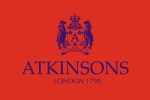 ERIK ZWAGA GEURENGOEROE ATKINSONS LOGO