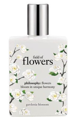 ERIK ZWAGA GEURENGOEROE GARDENIA BLOSSOM PHILOSOPHY