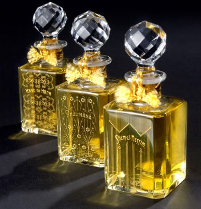 ERIK ZWAGA GEURENGOEROE GROSSMITH BACCARAT