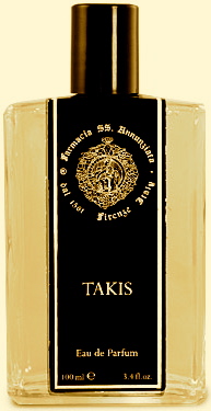 ERIK ZWAGA GEURENGOEROE TAKIS FARMACIA SS ANNUNZIATA