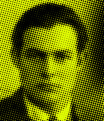 ERIK ZWAGA GEURENGOEROE 1899 HISTOIRES DE PARFUMS MOOD