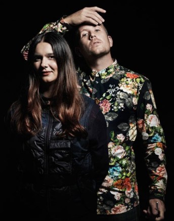 ERIK ZWAGA GEURENGOEROE AGONIST FOUNDERS