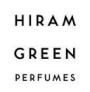 ERIK ZWAGA GEURENGOEROE HIRAM GREEN LOGO