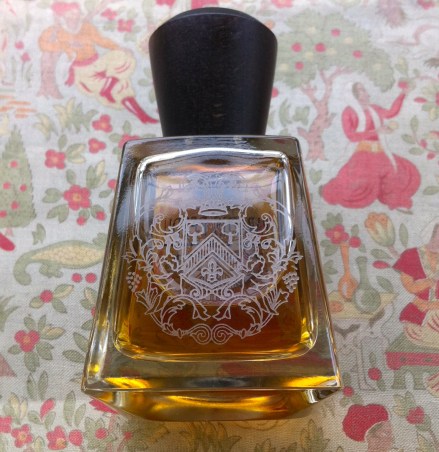 ERIK ZWAGA GEURENGOEROE PARADIS PERDU FRAPIN