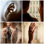 PLACE VENDOME BOUCHERON MOOD2