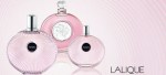 SATINE LALIQUE COMBI FLACONS