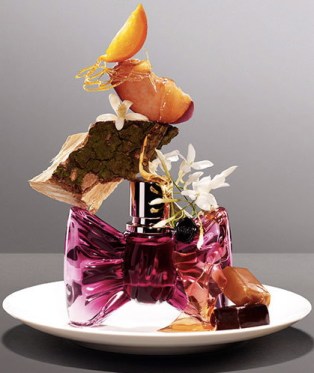 BONBON VIKTOR&ROLF FLACON 2