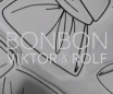 BONBON VIKTOR&ROLF MOOD