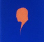 EAU NOMADE THIRDMAN LOGO