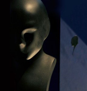 EAU NOMADE THIRDMAN MOOD