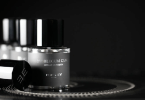 ERIK ZWAGA GEURENGOEROE BUBBLEGUM CHIC HEELEY