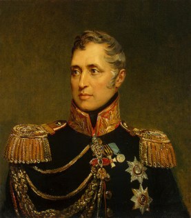 ERIK ZWAGA GEURENGOEROE CARLO ANDREA POZZO DI BORGO