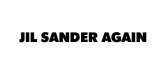 ERIK ZWAGA GEURENGOEROE JIL SANDER LOGO