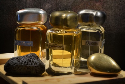 ERIK ZWAGA GEURENGOEROE MENDITTOROSA TRIO