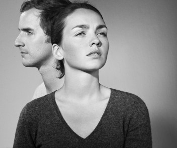 ERIK ZWAGA GEURENGOEROE POZZO DI BORGO MODELS