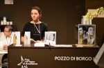 ERIK ZWAGA GEURENGOEROE POZZO DI BORGO PRESENTATION