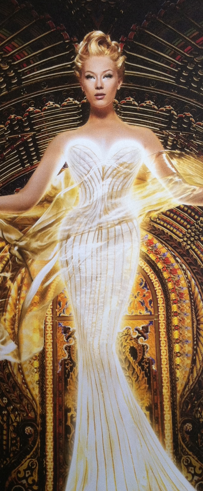 Zippo-aansteker mockup, blanco mock-up, stockfoto lasergravure stalen  metalen aansteker, sigarenrook, bruiloft vrijgezellencadeau, vader, vader -  Etsy België, image size:714x1723