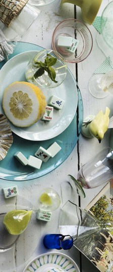 CÉDRAT ENIVRANT ATELIER COLOGNE MOOD