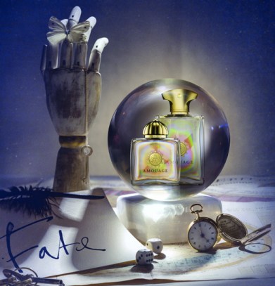 ERIK ZWAGA GEURENGOEROE FATE AMOUAGE MOOD2