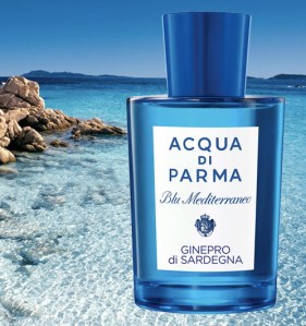 Italy, Costa Smeralda, Punta Capriccioli